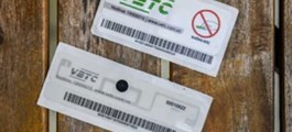 VETC và ePass bắt đầu thu phí duy trì tài khoản