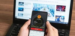 Hoàn thuế VAT hướng tới xử lý tự động