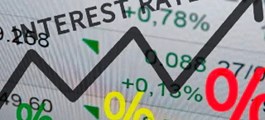 Fed tìm hướng tiếp cận mới với lạm phát: Ba học giả có thể tác động đến chính sách lãi suất Mỹ