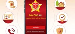Có VNeID mức độ 2, người dân cần kiểm tra ngay để không bỏ lỡ ưu đãi phí, lệ phí
