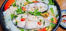 47 tuổi đột quỵ xuất huyết não, bác sĩ cảnh báo thói quen bồi bổ sai cách