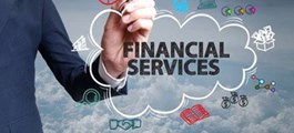 Dịch vụ tài chính khởi sắc: F88 tăng gấp đôi lợi nhuận, EVF lần đầu vượt 1.000 tỷ đồng