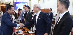 TP.HCM chuẩn bị 53 ha đất đón các tập đoàn công nghệ toàn cầu