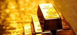 Vàng trước ngưỡng tăng mới: Chuyên gia nhìn thấy dư địa lên 10.000 USD/ounce