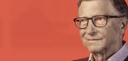 Bill Gates cảnh báo AI đang thay đổi quá nhanh, xã hội chưa kịp chuẩn bị
