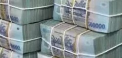 408.000 tỷ đồng tín dụng được 12 ngân hàng dành cho doanh nghiệp nhỏ và vừa