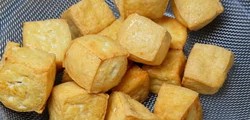 Ăn đậu phụ mỗi ngày, cơ thể có thể nhận được những lợi ích gì?