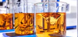 HyperFuel-102: Xăng sinh học có chỉ số octan 102, hướng tới giảm phát thải