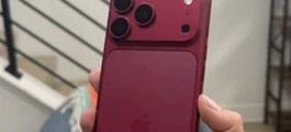 iPhone 18 tại Việt Nam có thể tăng giá gần 10 triệu đồng ở bản cao cấp