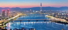 Doanh nghiệp đầu tàu và sức mạnh của nền kinh tế: Việt Nam có thể học gì?