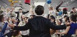 Loạt doanh nghiệp Việt chuẩn bị IPO công ty con, cổ phiếu mẹ tăng mạnh