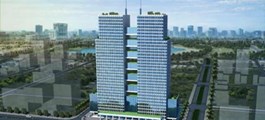 Hà Nội triển khai tổ hợp y tế hơn 14.200 tỷ đồng, tích hợp bệnh viện 1.600 giường và khu chăm sóc người cao tuổi