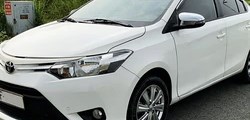 5 cách giảm chi phí nuôi ô tô tại đô thị
