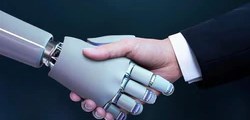 AI đang thay đổi lợi thế cạnh tranh của doanh nghiệp phần mềm
