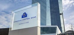 ECB có thể khép lại chu kỳ tăng lãi suất trong tháng 9?