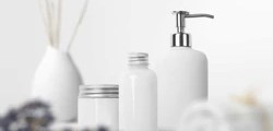 Thu hồi 6 sản phẩm dầu gội, sữa tắm và dung dịch vệ sinh do vi phạm chất lượng