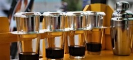 Uống cà phê bao nhiêu là tốt nhất cho sức khỏe? Nghiên cứu mới của Harvard đưa ra lời khuyên bất ngờ