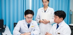 VinUni – Vinmec chi 1.300 tỷ đồng học bổng toàn phần cho bác sĩ nội trú