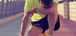 2 sai lầm khi tập luyện có thể gây hại gan, thận và tim