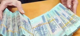 Từ 28/9, người hưởng lương hưu có thể nhận tiền qua VNeID