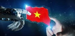Báo quốc tế phân tích 3 yếu tố giúp Viettel dẫn dắt kỷ nguyên AI