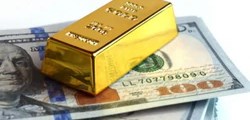 Vietcap dự báo tỷ giá USD/VND tiếp tục giảm trong tháng 9