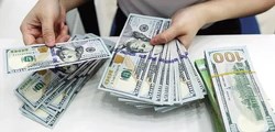 Việt Nam xem xét phát hành trái phiếu quốc tế sau hơn 10 năm