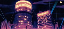 Vanguard, BlackRock xuất hiện tại Hà Nội, chứng khoán Việt Nam đứng trước cơ hội kết nối dòng vốn toàn cầu