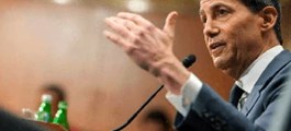 Fed tăng lãi suất, Kevin Warsh đối mặt bài toán khó khi lạm phát chưa dễ hạ nhiệt