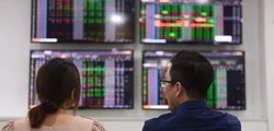 Vì sao gần 10 năm chưa có thêm doanh nghiệp FDI lên sàn chứng khoán Việt Nam?
