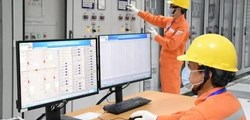Đề xuất tính giá điện theo giờ, hướng tới xóa bỏ bù chéo