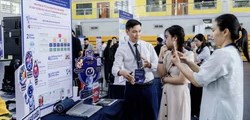 Qualcomm, Boeing, Google, Meta, Amazon... dự kiến cử đại diện đến Việt Nam