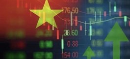 Nâng hạng TTCK nhưng VN-Index lại giảm: Vì sao xuất hiện nghịch lý?