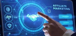 Hướng dẫn kê khai, xuất hóa đơn và tính thuế với hoạt động tiếp thị liên kết