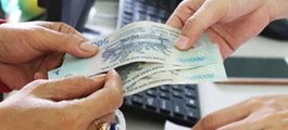 Từ 1/7/2026, người lao động cần lưu ý quy định mới về giảm trừ thuế TNCN