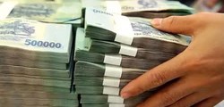 Sản xuất xanh được hưởng ưu đãi giảm 2% lãi vay