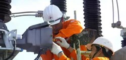 Giá điện theo giờ: Cùng dùng 500 kWh, tiền điện có thể khác nhau
