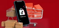 TikTok Shop áp dụng phí logistics mới, người mua có bị tính thêm tiền?