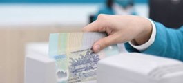 Gửi tiết kiệm 1 tháng: Những điều cần cân nhắc