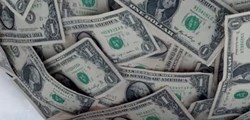 Nợ toàn cầu vượt 365.000 tỷ USD, thị trường mới nổi dẫn đầu đà tăng