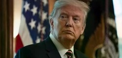 Trump triệu tập lãnh đạo các tập đoàn AI lớn tới Nhà Trắng