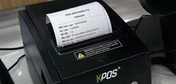Giải đáp việc ngừng sử dụng hóa đơn điện tử của hộ kinh doanh