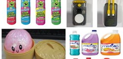7 nhóm sản phẩm quen thuộc đang bị thu hồi ở nước ngoài, người tiêu dùng Việt Nam cần lưu ý