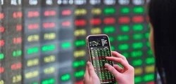 IPO kỷ lục của ngành chứng khoán Việt Nam: VPBankS huy động gần 12.713 tỷ đồng, định giá hơn 2,4 tỷ USD