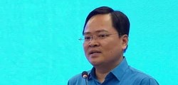 Đề xuất nguồn vốn vay lãi suất hợp lý, giúp người lao động dễ tiếp cận