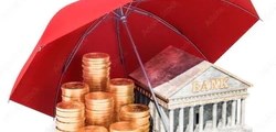 Tiền gửi tiết kiệm được bảo hiểm ra sao, hạn mức chi trả tối đa bao nhiêu?