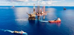 Petrovietnam hướng tới doanh thu 100 tỷ USD, phát triển hydrogen xanh và lưu giữ CO₂ dưới biển