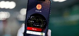 Cục Thuế khuyến cáo người dân rà soát mã số thuế trên eTax Mobile, đề phòng bị mạo danh