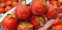 Trời hanh khô nên ăn gì? 3 loại quả quen thuộc giúp bổ sung nước và dưỡng chất