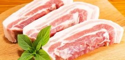 Thịt heo chứa chất cấm: Người tiêu dùng gần như không thể nhận biết bằng mắt thường
